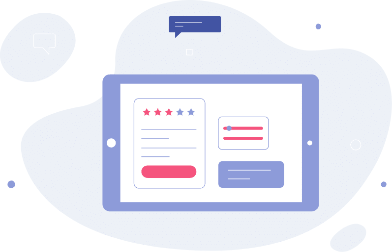 Connect Payhip With Woocommerce