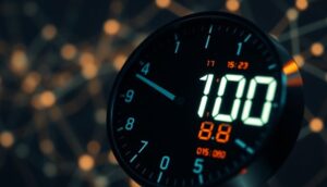 site speed test