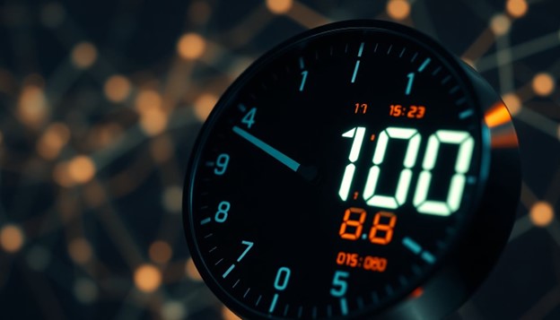 site speed test